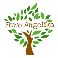 Logo Fewo